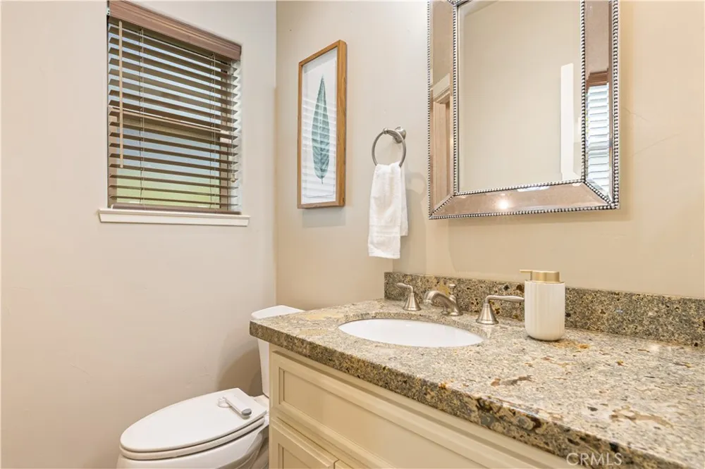 3339 Harrison Street Clearlake, CA 95422