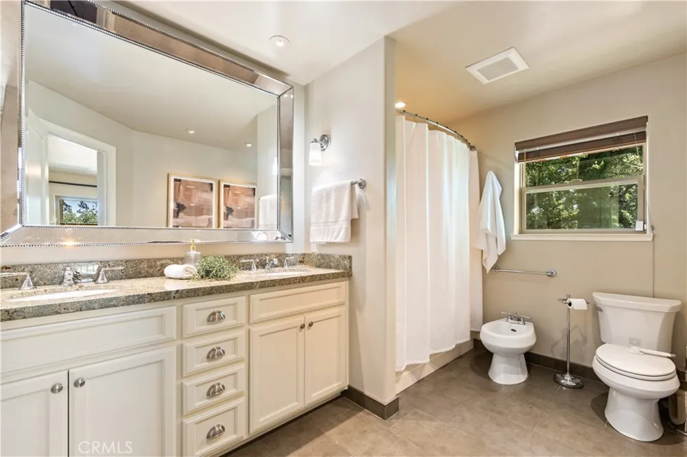 3339 Harrison Street Clearlake, CA 95422