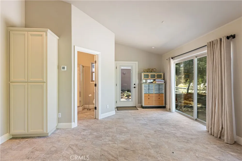 3339 Harrison Street Clearlake, CA 95422