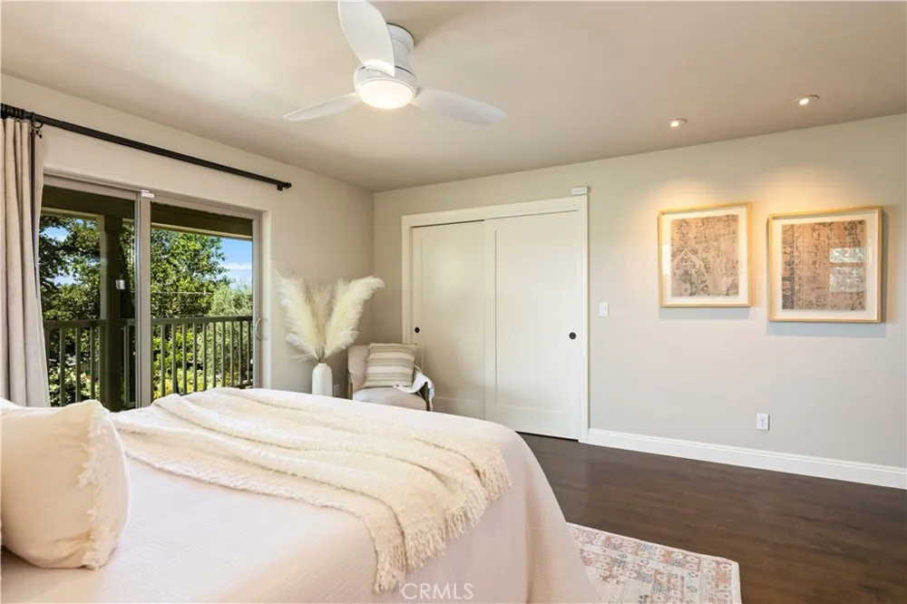 3339 Harrison Street Clearlake, CA 95422