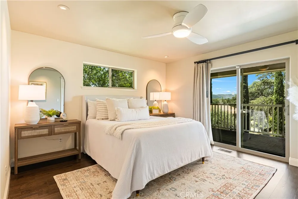 3339 Harrison Street Clearlake, CA 95422
