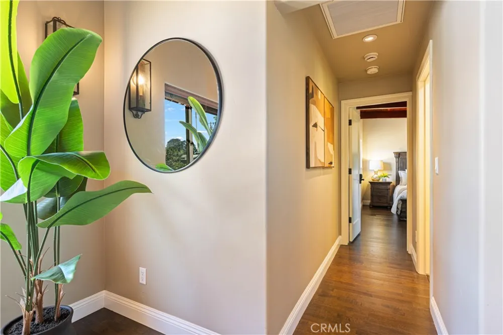3339 Harrison Street Clearlake, CA 95422