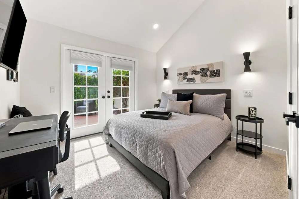 126 Avellino Circle Palm Desert, CA 92211
