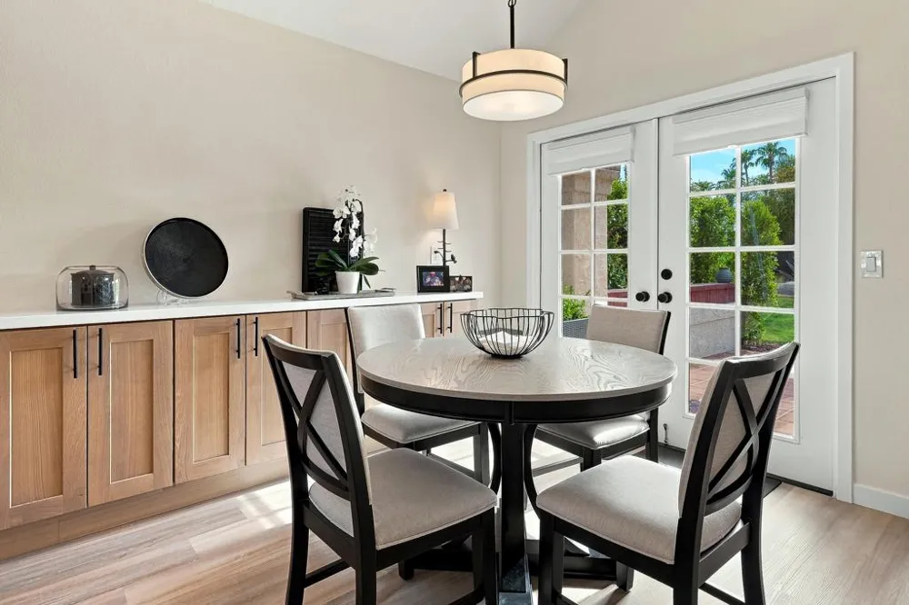 126 Avellino Circle Palm Desert, CA 92211