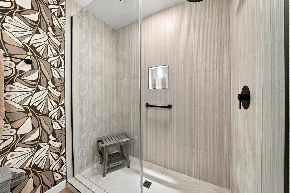 126 Avellino Circle Palm Desert, CA 92211