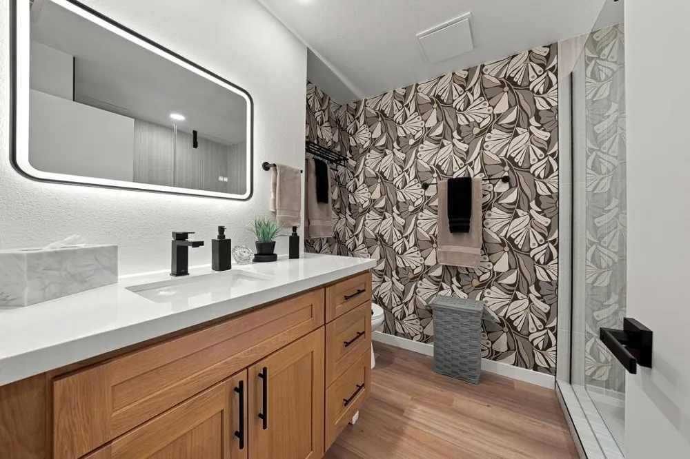 126 Avellino Circle Palm Desert, CA 92211
