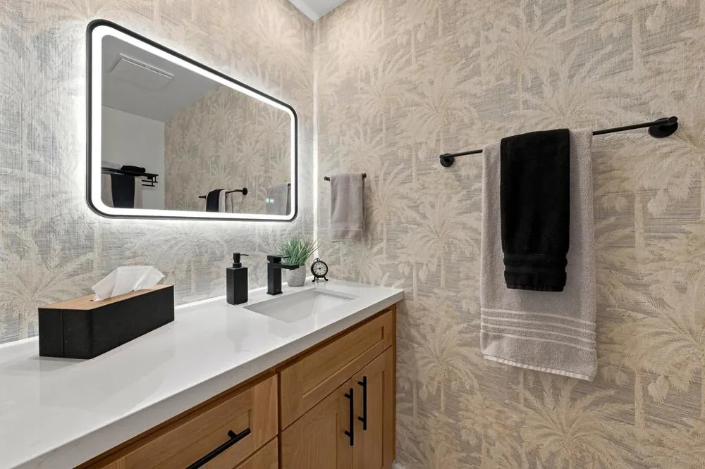 126 Avellino Circle Palm Desert, CA 92211