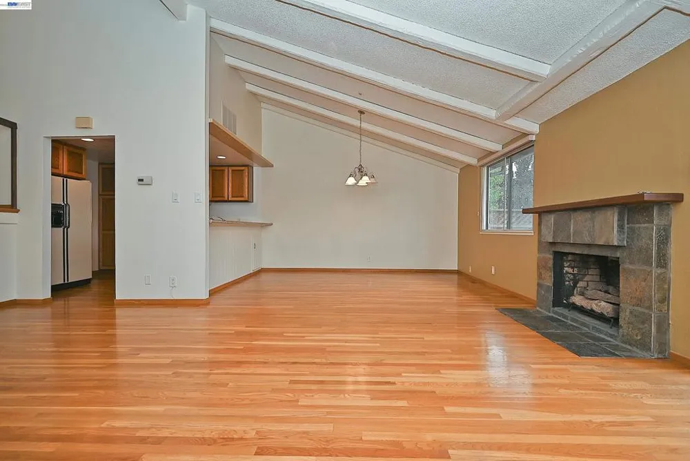 113 Westfield Cir Danville, CA 94526
