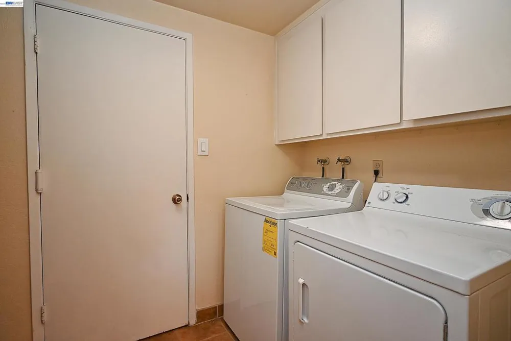 113 Westfield Cir Danville, CA 94526