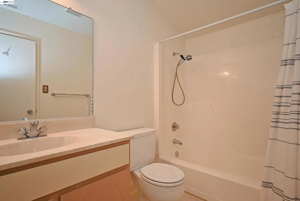 113 Westfield Cir Danville, CA 94526