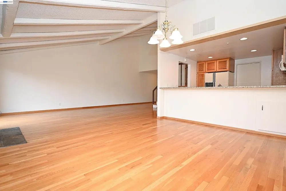113 Westfield Cir Danville, CA 94526