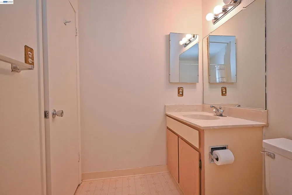 113 Westfield Cir Danville, CA 94526