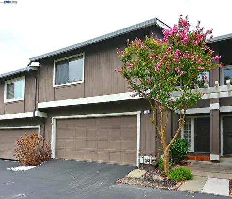 113 Westfield Cir