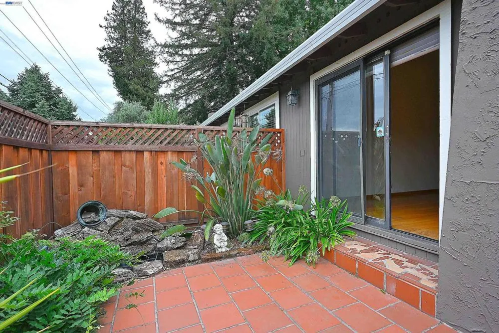 113 Westfield Cir Danville, CA 94526