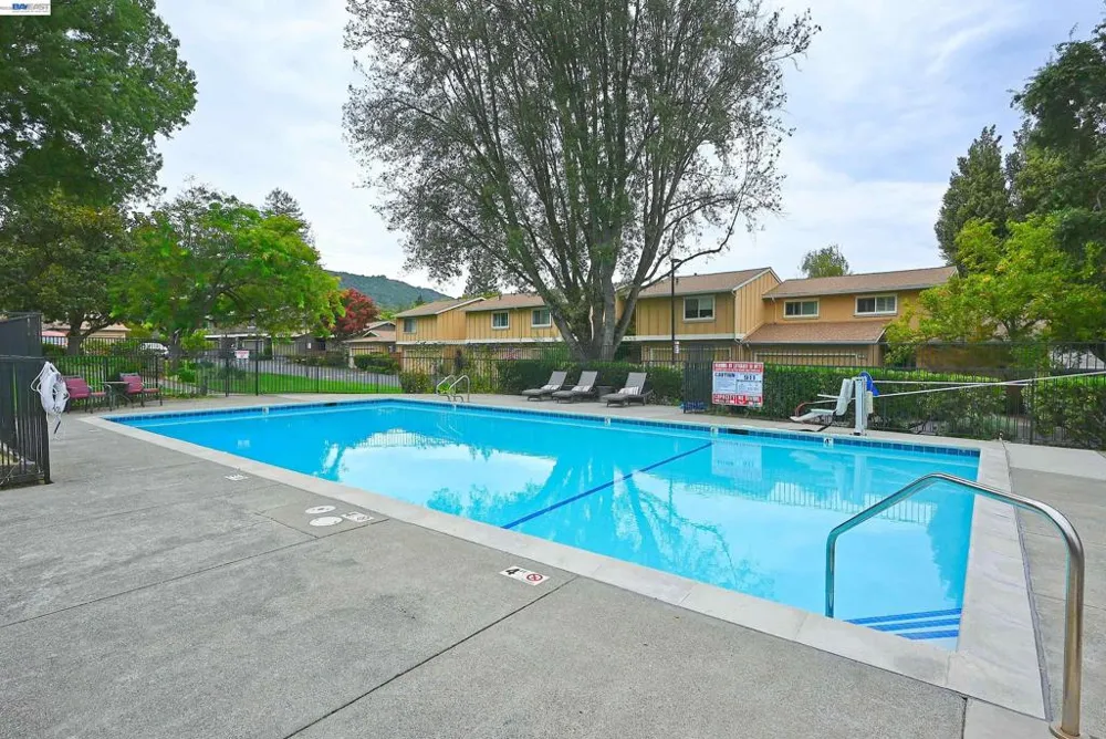 113 Westfield Cir Danville, CA 94526