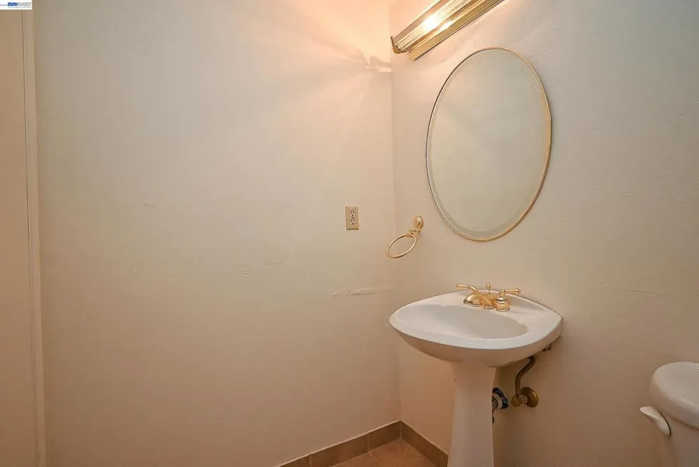 113 Westfield Cir Danville, CA 94526