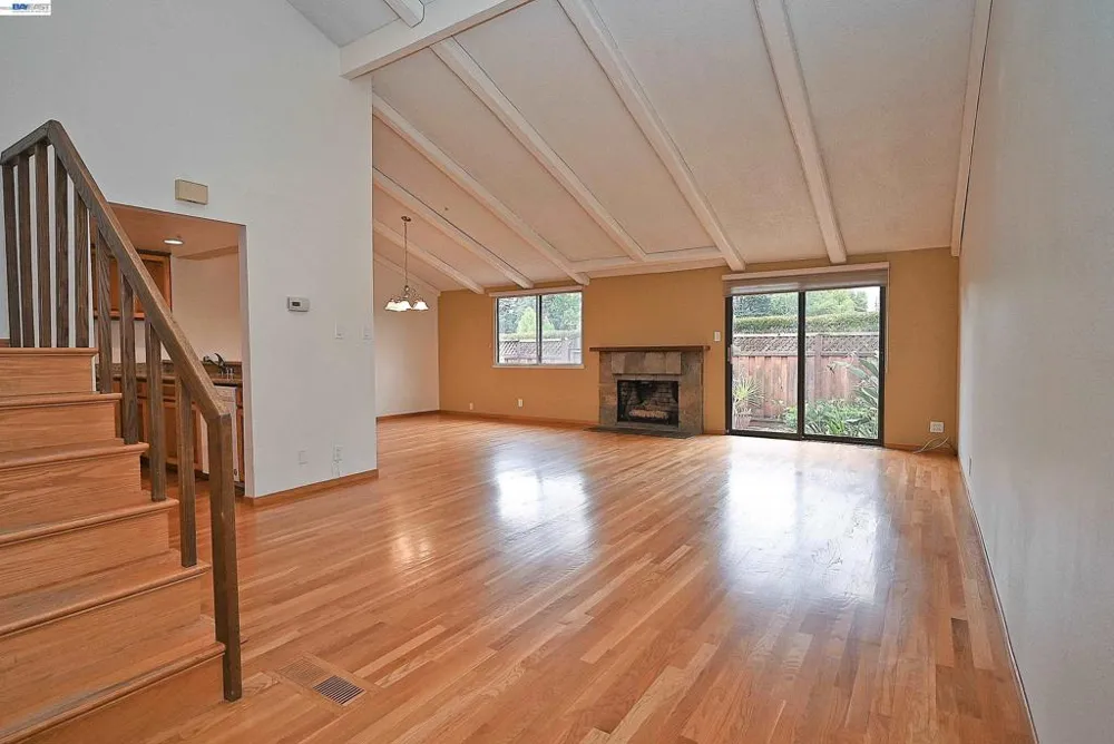 113 Westfield Cir Danville, CA 94526