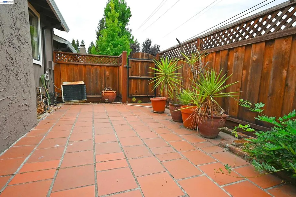 113 Westfield Cir Danville, CA 94526