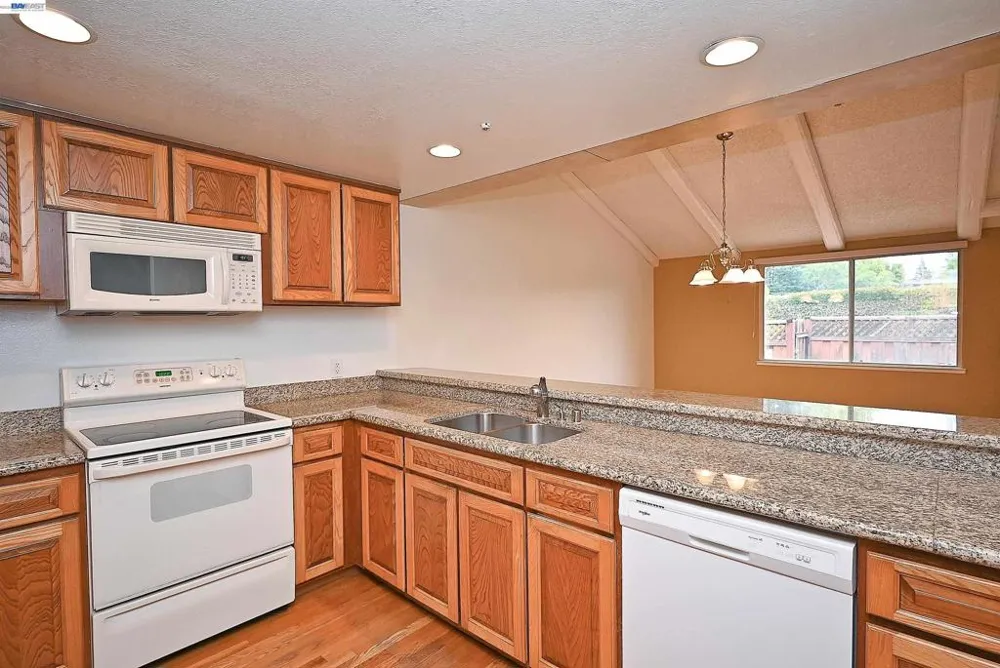 113 Westfield Cir Danville, CA 94526