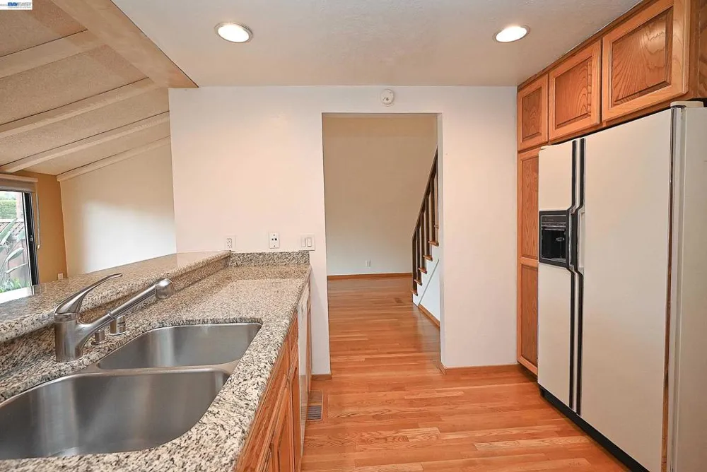 113 Westfield Cir Danville, CA 94526