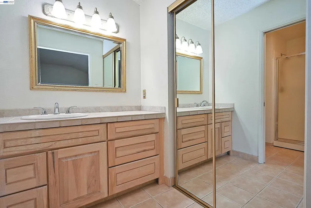 113 Westfield Cir Danville, CA 94526