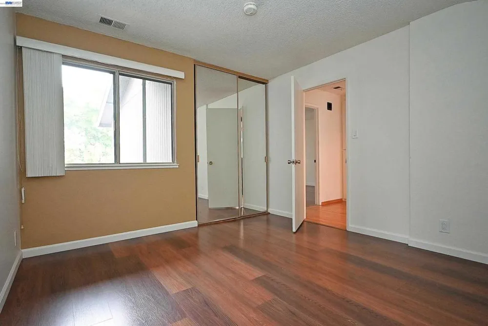 113 Westfield Cir Danville, CA 94526