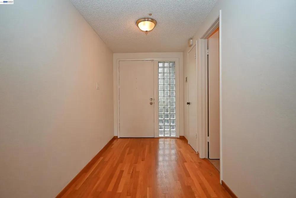 113 Westfield Cir Danville, CA 94526