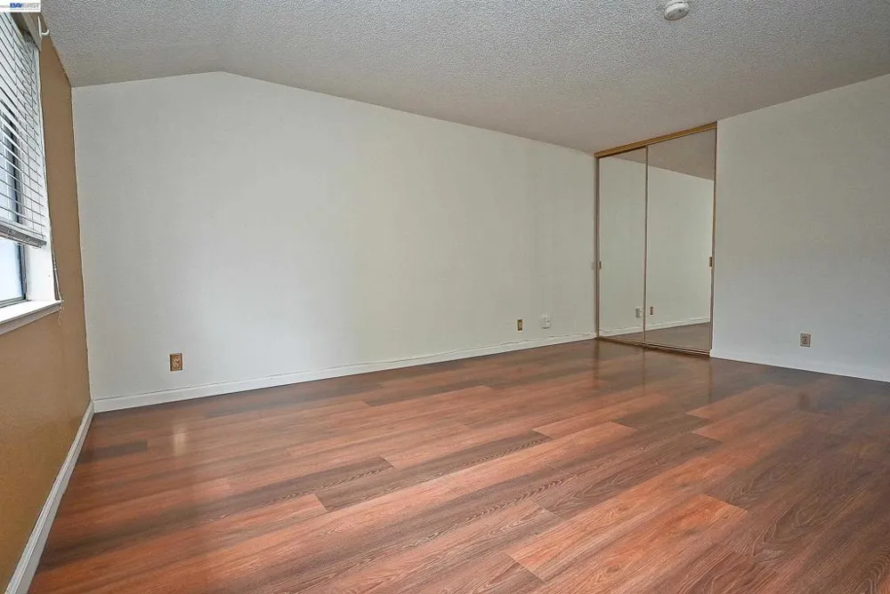 113 Westfield Cir Danville, CA 94526