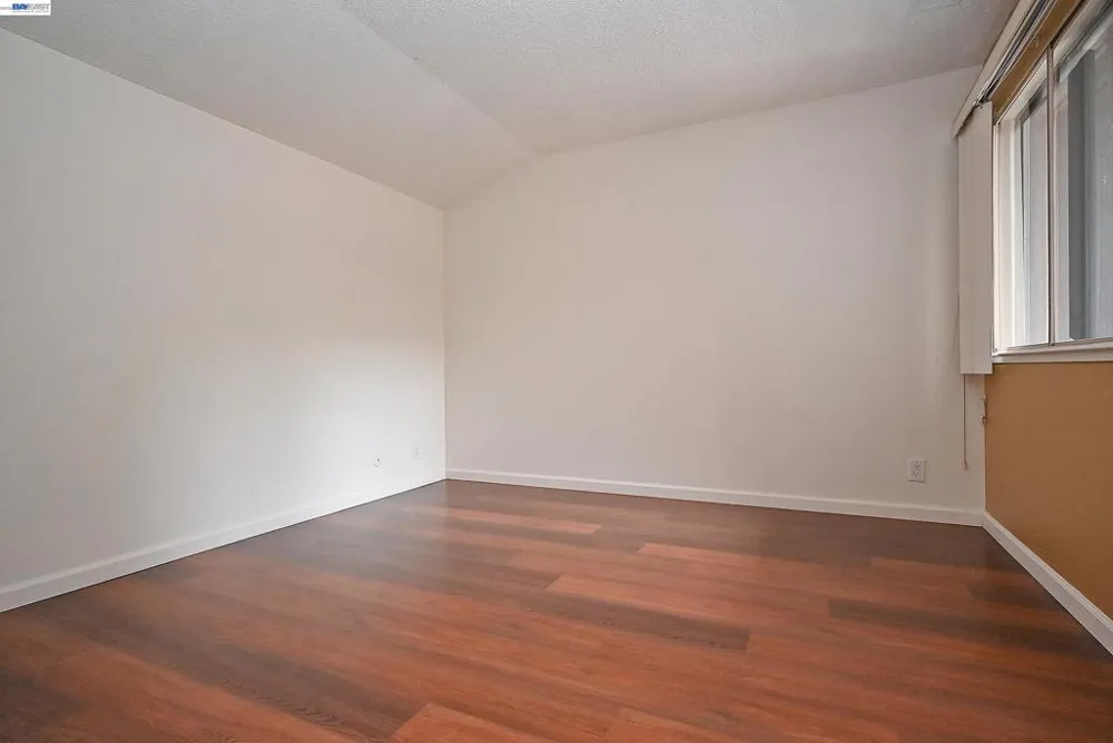 113 Westfield Cir Danville, CA 94526