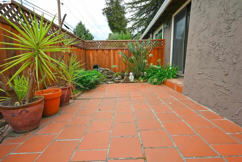 113 Westfield Cir Danville, CA 94526
