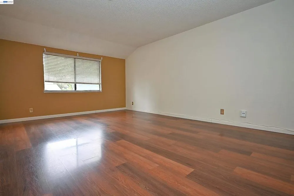 113 Westfield Cir Danville, CA 94526