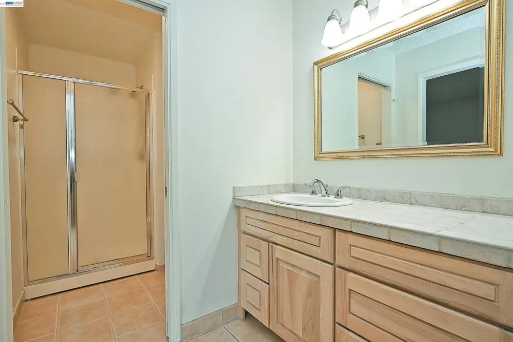 113 Westfield Cir Danville, CA 94526