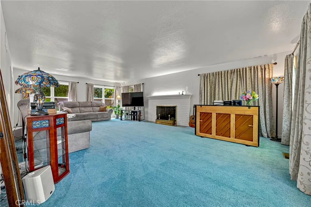 1012 Wyoming Merced, CA 95340