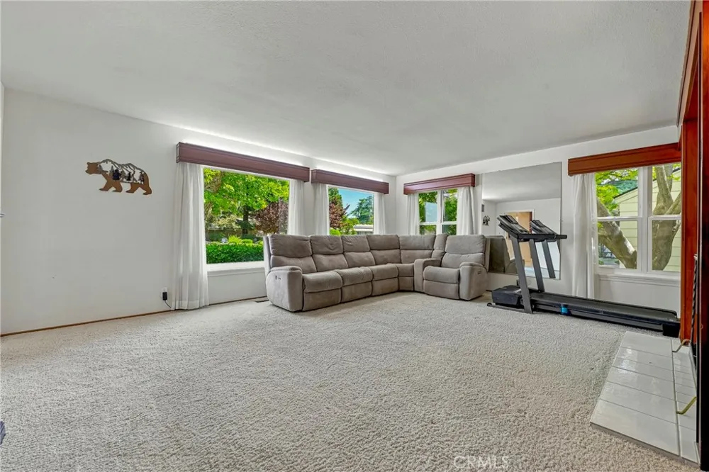 1012 Wyoming Merced, CA 95340