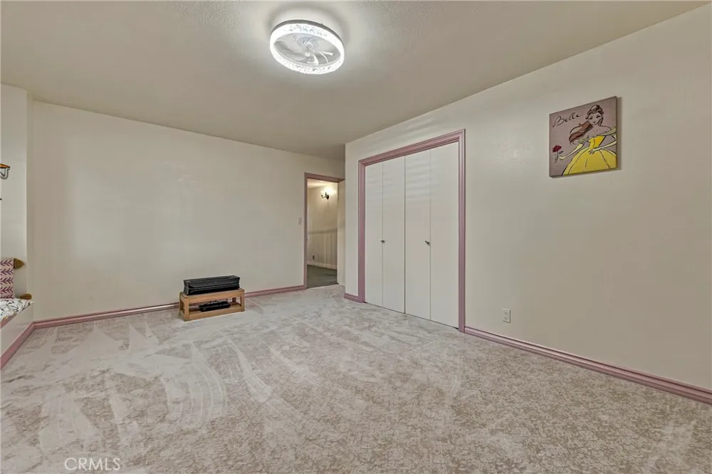 1012 Wyoming Merced, CA 95340