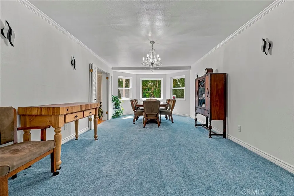 1012 Wyoming Merced, CA 95340