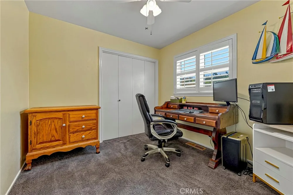 1012 Wyoming Merced, CA 95340