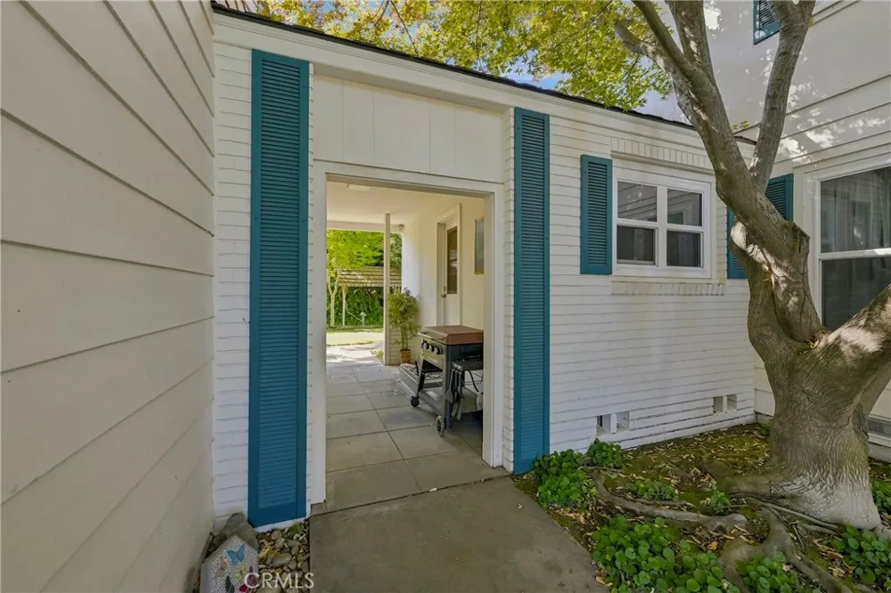 1012 Wyoming Merced, CA 95340
