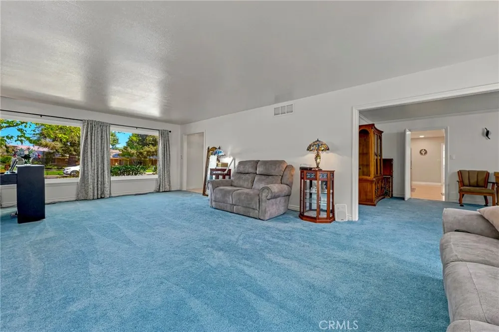 1012 Wyoming Merced, CA 95340