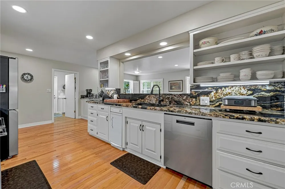1012 Wyoming Merced, CA 95340