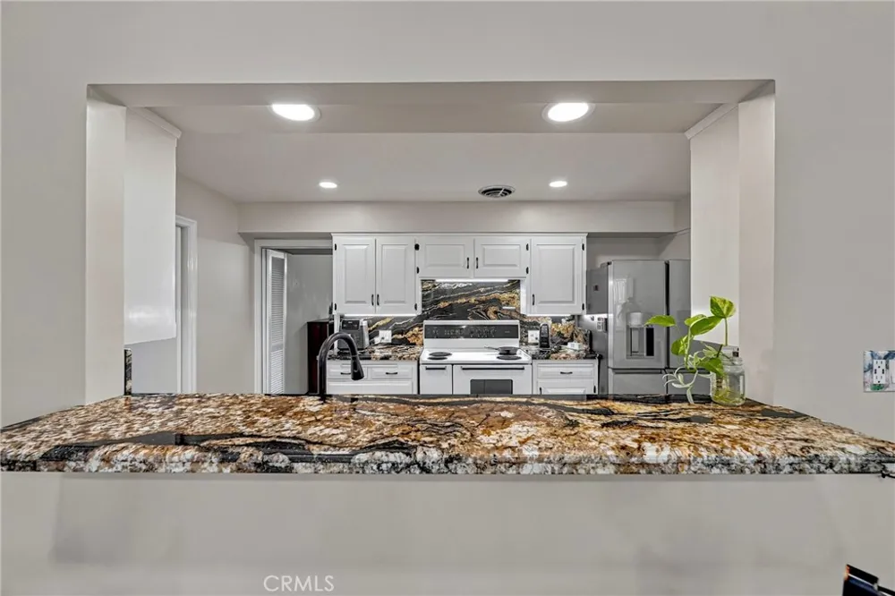 1012 Wyoming Merced, CA 95340