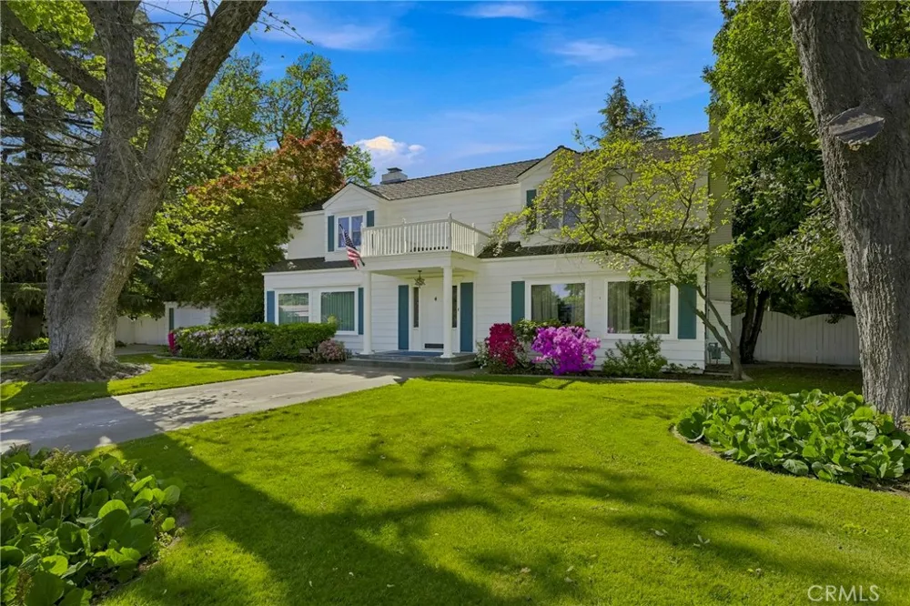 1012 Wyoming Merced, CA 95340