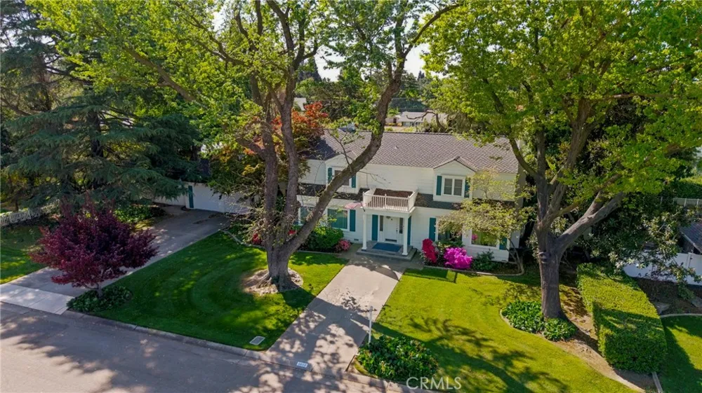 1012 Wyoming Merced, CA 95340