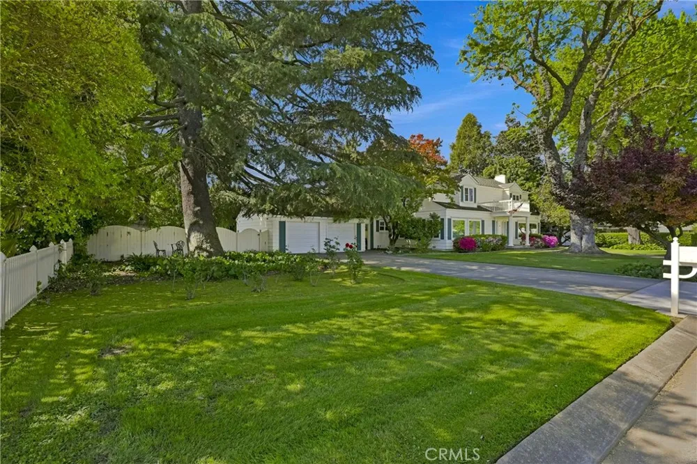 1012 Wyoming Merced, CA 95340