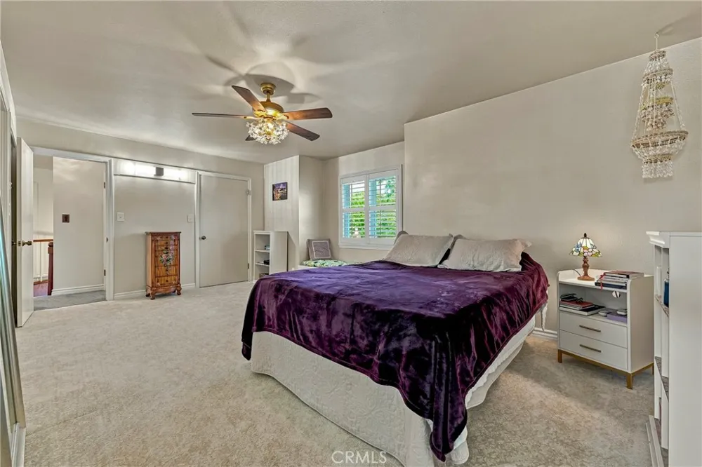 1012 Wyoming Merced, CA 95340