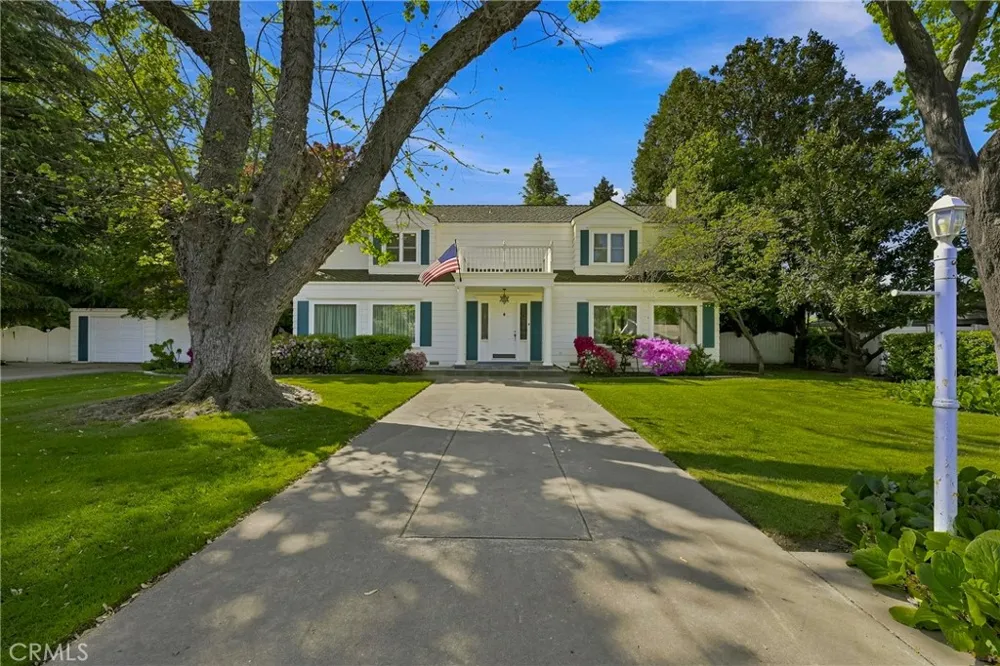 1012 Wyoming Merced, CA 95340