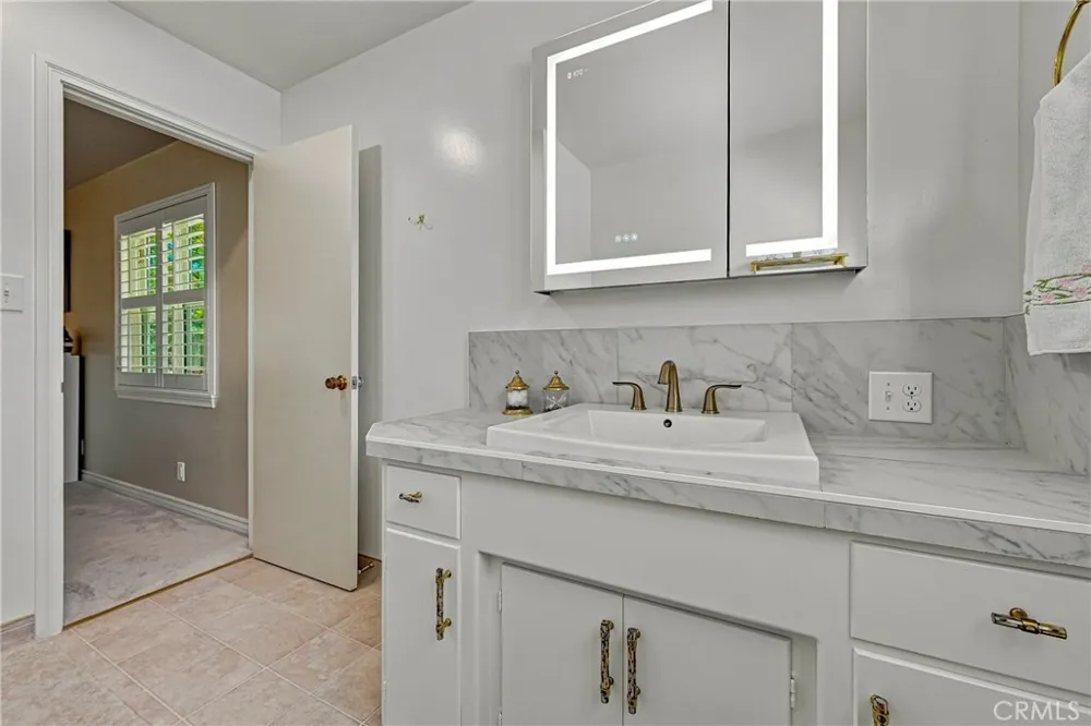 1012 Wyoming Merced, CA 95340