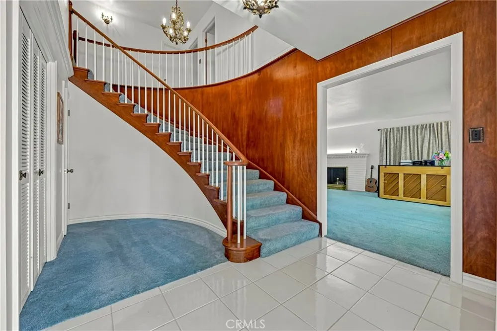 1012 Wyoming Merced, CA 95340