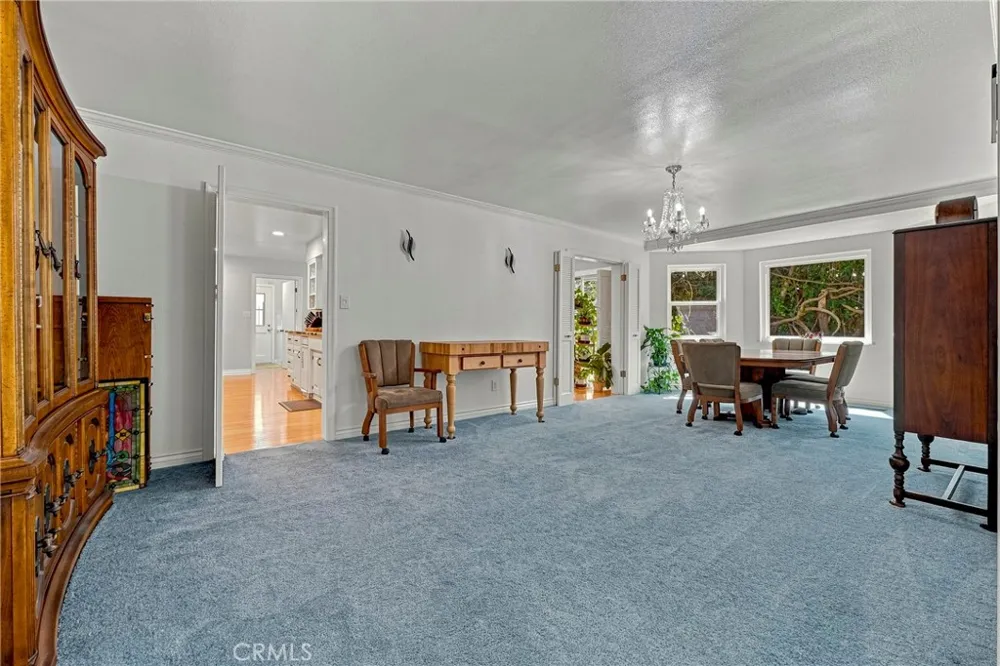 1012 Wyoming Merced, CA 95340