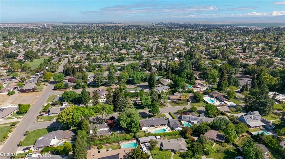 1012 Wyoming Merced, CA 95340